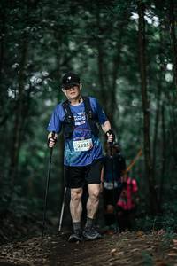 BIB: 
                            <button type="button" onclick="openModal(25803346)" class="btn btn-primary btn-sm float-right btn-popup" data-toggle="modal" data-target=".modal-high-quality">
                        <i class="fas fa-shopping-cart"></i> Add to Cart
                    </button>
                                            <button type="button" onclick="isThisMe(25803346, true)" class="btn btn-success btn-sm float-right btn-popup btn-isme hidden" data-toggle="tooltip" data-placement="bottom" title="นี่คือรูปของคุณใช่ไหม คลิกที่นี่เพื่อเอาเข้าอัลบั้ม">
                        <i class="fas fa-plus"></i> Add to album
                    </button>
                    <button type="button" onclick="isThisMe(25803346, false)" class="btn btn-warning btn-sm float-right btn-popup btn-isnotme hidden">
                        <i class="fas fa-ban"></i> Remove from album
                    </button>