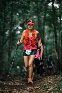 BIB: 
                            <button type="button" onclick="openModal(25857684)" class="btn btn-primary btn-sm float-right btn-popup" data-toggle="modal" data-target=".modal-high-quality">
                        <i class="fas fa-shopping-cart"></i> Add to Cart
                    </button>
                                            <button type="button" onclick="isThisMe(25857684, true)" class="btn btn-success btn-sm float-right btn-popup btn-isme hidden" data-toggle="tooltip" data-placement="bottom" title="นี่คือรูปของคุณใช่ไหม คลิกที่นี่เพื่อเอาเข้าอัลบั้ม">
                        <i class="fas fa-plus"></i> Add to album
                    </button>
                    <button type="button" onclick="isThisMe(25857684, false)" class="btn btn-warning btn-sm float-right btn-popup btn-isnotme hidden">
                        <i class="fas fa-ban"></i> Remove from album
                    </button>