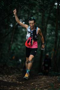 BIB: 
                            <button type="button" onclick="openModal(25828053)" class="btn btn-primary btn-sm float-right btn-popup" data-toggle="modal" data-target=".modal-high-quality">
                        <i class="fas fa-shopping-cart"></i> Add to Cart
                    </button>
                                            <button type="button" onclick="isThisMe(25828053, true)" class="btn btn-success btn-sm float-right btn-popup btn-isme hidden" data-toggle="tooltip" data-placement="bottom" title="นี่คือรูปของคุณใช่ไหม คลิกที่นี่เพื่อเอาเข้าอัลบั้ม">
                        <i class="fas fa-plus"></i> Add to album
                    </button>
                    <button type="button" onclick="isThisMe(25828053, false)" class="btn btn-warning btn-sm float-right btn-popup btn-isnotme hidden">
                        <i class="fas fa-ban"></i> Remove from album
                    </button>