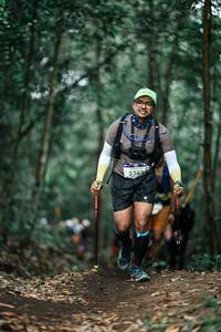 BIB: 
                            <button type="button" onclick="openModal(25806257)" class="btn btn-primary btn-sm float-right btn-popup" data-toggle="modal" data-target=".modal-high-quality">
                        <i class="fas fa-shopping-cart"></i> Add to Cart
                    </button>
                                            <button type="button" onclick="isThisMe(25806257, true)" class="btn btn-success btn-sm float-right btn-popup btn-isme hidden" data-toggle="tooltip" data-placement="bottom" title="นี่คือรูปของคุณใช่ไหม คลิกที่นี่เพื่อเอาเข้าอัลบั้ม">
                        <i class="fas fa-plus"></i> Add to album
                    </button>
                    <button type="button" onclick="isThisMe(25806257, false)" class="btn btn-warning btn-sm float-right btn-popup btn-isnotme hidden">
                        <i class="fas fa-ban"></i> Remove from album
                    </button>