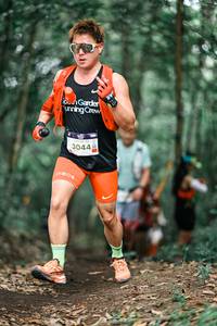 BIB: 
                            <button type="button" onclick="openModal(25806509)" class="btn btn-primary btn-sm float-right btn-popup" data-toggle="modal" data-target=".modal-high-quality">
                        <i class="fas fa-shopping-cart"></i> Add to Cart
                    </button>
                                            <button type="button" onclick="isThisMe(25806509, true)" class="btn btn-success btn-sm float-right btn-popup btn-isme hidden" data-toggle="tooltip" data-placement="bottom" title="นี่คือรูปของคุณใช่ไหม คลิกที่นี่เพื่อเอาเข้าอัลบั้ม">
                        <i class="fas fa-plus"></i> Add to album
                    </button>
                    <button type="button" onclick="isThisMe(25806509, false)" class="btn btn-warning btn-sm float-right btn-popup btn-isnotme hidden">
                        <i class="fas fa-ban"></i> Remove from album
                    </button>