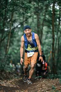 BIB: 
                            <button type="button" onclick="openModal(25806306)" class="btn btn-primary btn-sm float-right btn-popup" data-toggle="modal" data-target=".modal-high-quality">
                        <i class="fas fa-shopping-cart"></i> Add to Cart
                    </button>
                                            <button type="button" onclick="isThisMe(25806306, true)" class="btn btn-success btn-sm float-right btn-popup btn-isme hidden" data-toggle="tooltip" data-placement="bottom" title="นี่คือรูปของคุณใช่ไหม คลิกที่นี่เพื่อเอาเข้าอัลบั้ม">
                        <i class="fas fa-plus"></i> Add to album
                    </button>
                    <button type="button" onclick="isThisMe(25806306, false)" class="btn btn-warning btn-sm float-right btn-popup btn-isnotme hidden">
                        <i class="fas fa-ban"></i> Remove from album
                    </button>