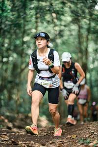 BIB: 
                            <button type="button" onclick="openModal(25820176)" class="btn btn-primary btn-sm float-right btn-popup" data-toggle="modal" data-target=".modal-high-quality">
                        <i class="fas fa-shopping-cart"></i> Add to Cart
                    </button>
                                            <button type="button" onclick="isThisMe(25820176, true)" class="btn btn-success btn-sm float-right btn-popup btn-isme hidden" data-toggle="tooltip" data-placement="bottom" title="นี่คือรูปของคุณใช่ไหม คลิกที่นี่เพื่อเอาเข้าอัลบั้ม">
                        <i class="fas fa-plus"></i> Add to album
                    </button>
                    <button type="button" onclick="isThisMe(25820176, false)" class="btn btn-warning btn-sm float-right btn-popup btn-isnotme hidden">
                        <i class="fas fa-ban"></i> Remove from album
                    </button>