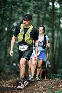 BIB: 
                            <button type="button" onclick="openModal(25809087)" class="btn btn-primary btn-sm float-right btn-popup" data-toggle="modal" data-target=".modal-high-quality">
                        <i class="fas fa-shopping-cart"></i> Add to Cart
                    </button>
                                            <button type="button" onclick="isThisMe(25809087, true)" class="btn btn-success btn-sm float-right btn-popup btn-isme hidden" data-toggle="tooltip" data-placement="bottom" title="นี่คือรูปของคุณใช่ไหม คลิกที่นี่เพื่อเอาเข้าอัลบั้ม">
                        <i class="fas fa-plus"></i> Add to album
                    </button>
                    <button type="button" onclick="isThisMe(25809087, false)" class="btn btn-warning btn-sm float-right btn-popup btn-isnotme hidden">
                        <i class="fas fa-ban"></i> Remove from album
                    </button>