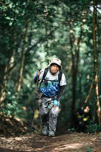 BIB: 
                            <button type="button" onclick="openModal(25842102)" class="btn btn-primary btn-sm float-right btn-popup" data-toggle="modal" data-target=".modal-high-quality">
                        <i class="fas fa-shopping-cart"></i> Add to Cart
                    </button>
                                            <button type="button" onclick="isThisMe(25842102, true)" class="btn btn-success btn-sm float-right btn-popup btn-isme hidden" data-toggle="tooltip" data-placement="bottom" title="นี่คือรูปของคุณใช่ไหม คลิกที่นี่เพื่อเอาเข้าอัลบั้ม">
                        <i class="fas fa-plus"></i> Add to album
                    </button>
                    <button type="button" onclick="isThisMe(25842102, false)" class="btn btn-warning btn-sm float-right btn-popup btn-isnotme hidden">
                        <i class="fas fa-ban"></i> Remove from album
                    </button>