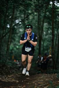 BIB: 
                            <button type="button" onclick="openModal(25812480)" class="btn btn-primary btn-sm float-right btn-popup" data-toggle="modal" data-target=".modal-high-quality">
                        <i class="fas fa-shopping-cart"></i> Add to Cart
                    </button>
                                            <button type="button" onclick="isThisMe(25812480, true)" class="btn btn-success btn-sm float-right btn-popup btn-isme hidden" data-toggle="tooltip" data-placement="bottom" title="นี่คือรูปของคุณใช่ไหม คลิกที่นี่เพื่อเอาเข้าอัลบั้ม">
                        <i class="fas fa-plus"></i> Add to album
                    </button>
                    <button type="button" onclick="isThisMe(25812480, false)" class="btn btn-warning btn-sm float-right btn-popup btn-isnotme hidden">
                        <i class="fas fa-ban"></i> Remove from album
                    </button>