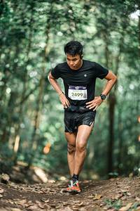 BIB: 
                            <button type="button" onclick="openModal(25811671)" class="btn btn-primary btn-sm float-right btn-popup" data-toggle="modal" data-target=".modal-high-quality">
                        <i class="fas fa-shopping-cart"></i> Add to Cart
                    </button>
                                            <button type="button" onclick="isThisMe(25811671, true)" class="btn btn-success btn-sm float-right btn-popup btn-isme hidden" data-toggle="tooltip" data-placement="bottom" title="นี่คือรูปของคุณใช่ไหม คลิกที่นี่เพื่อเอาเข้าอัลบั้ม">
                        <i class="fas fa-plus"></i> Add to album
                    </button>
                    <button type="button" onclick="isThisMe(25811671, false)" class="btn btn-warning btn-sm float-right btn-popup btn-isnotme hidden">
                        <i class="fas fa-ban"></i> Remove from album
                    </button>