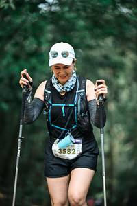 BIB: 
                            <button type="button" onclick="openModal(25823854)" class="btn btn-primary btn-sm float-right btn-popup" data-toggle="modal" data-target=".modal-high-quality">
                        <i class="fas fa-shopping-cart"></i> Add to Cart
                    </button>
                                            <button type="button" onclick="isThisMe(25823854, true)" class="btn btn-success btn-sm float-right btn-popup btn-isme hidden" data-toggle="tooltip" data-placement="bottom" title="นี่คือรูปของคุณใช่ไหม คลิกที่นี่เพื่อเอาเข้าอัลบั้ม">
                        <i class="fas fa-plus"></i> Add to album
                    </button>
                    <button type="button" onclick="isThisMe(25823854, false)" class="btn btn-warning btn-sm float-right btn-popup btn-isnotme hidden">
                        <i class="fas fa-ban"></i> Remove from album
                    </button>