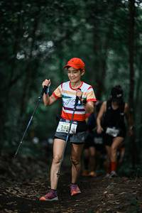 BIB: 
                            <button type="button" onclick="openModal(25802186)" class="btn btn-primary btn-sm float-right btn-popup" data-toggle="modal" data-target=".modal-high-quality">
                        <i class="fas fa-shopping-cart"></i> Add to Cart
                    </button>
                                            <button type="button" onclick="isThisMe(25802186, true)" class="btn btn-success btn-sm float-right btn-popup btn-isme hidden" data-toggle="tooltip" data-placement="bottom" title="นี่คือรูปของคุณใช่ไหม คลิกที่นี่เพื่อเอาเข้าอัลบั้ม">
                        <i class="fas fa-plus"></i> Add to album
                    </button>
                    <button type="button" onclick="isThisMe(25802186, false)" class="btn btn-warning btn-sm float-right btn-popup btn-isnotme hidden">
                        <i class="fas fa-ban"></i> Remove from album
                    </button>