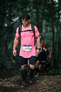 BIB: 
                            <button type="button" onclick="openModal(25803406)" class="btn btn-primary btn-sm float-right btn-popup" data-toggle="modal" data-target=".modal-high-quality">
                        <i class="fas fa-shopping-cart"></i> Add to Cart
                    </button>
                                            <button type="button" onclick="isThisMe(25803406, true)" class="btn btn-success btn-sm float-right btn-popup btn-isme hidden" data-toggle="tooltip" data-placement="bottom" title="นี่คือรูปของคุณใช่ไหม คลิกที่นี่เพื่อเอาเข้าอัลบั้ม">
                        <i class="fas fa-plus"></i> Add to album
                    </button>
                    <button type="button" onclick="isThisMe(25803406, false)" class="btn btn-warning btn-sm float-right btn-popup btn-isnotme hidden">
                        <i class="fas fa-ban"></i> Remove from album
                    </button>