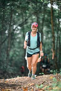 BIB: 
                            <button type="button" onclick="openModal(25846881)" class="btn btn-primary btn-sm float-right btn-popup" data-toggle="modal" data-target=".modal-high-quality">
                        <i class="fas fa-shopping-cart"></i> Add to Cart
                    </button>
                                            <button type="button" onclick="isThisMe(25846881, true)" class="btn btn-success btn-sm float-right btn-popup btn-isme hidden" data-toggle="tooltip" data-placement="bottom" title="นี่คือรูปของคุณใช่ไหม คลิกที่นี่เพื่อเอาเข้าอัลบั้ม">
                        <i class="fas fa-plus"></i> Add to album
                    </button>
                    <button type="button" onclick="isThisMe(25846881, false)" class="btn btn-warning btn-sm float-right btn-popup btn-isnotme hidden">
                        <i class="fas fa-ban"></i> Remove from album
                    </button>