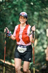 BIB: 
                            <button type="button" onclick="openModal(25811056)" class="btn btn-primary btn-sm float-right btn-popup" data-toggle="modal" data-target=".modal-high-quality">
                        <i class="fas fa-shopping-cart"></i> Add to Cart
                    </button>
                                            <button type="button" onclick="isThisMe(25811056, true)" class="btn btn-success btn-sm float-right btn-popup btn-isme hidden" data-toggle="tooltip" data-placement="bottom" title="นี่คือรูปของคุณใช่ไหม คลิกที่นี่เพื่อเอาเข้าอัลบั้ม">
                        <i class="fas fa-plus"></i> Add to album
                    </button>
                    <button type="button" onclick="isThisMe(25811056, false)" class="btn btn-warning btn-sm float-right btn-popup btn-isnotme hidden">
                        <i class="fas fa-ban"></i> Remove from album
                    </button>