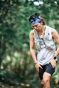 BIB: 
                            <button type="button" onclick="openModal(25865854)" class="btn btn-primary btn-sm float-right btn-popup" data-toggle="modal" data-target=".modal-high-quality">
                        <i class="fas fa-shopping-cart"></i> Add to Cart
                    </button>
                                            <button type="button" onclick="isThisMe(25865854, true)" class="btn btn-success btn-sm float-right btn-popup btn-isme hidden" data-toggle="tooltip" data-placement="bottom" title="นี่คือรูปของคุณใช่ไหม คลิกที่นี่เพื่อเอาเข้าอัลบั้ม">
                        <i class="fas fa-plus"></i> Add to album
                    </button>
                    <button type="button" onclick="isThisMe(25865854, false)" class="btn btn-warning btn-sm float-right btn-popup btn-isnotme hidden">
                        <i class="fas fa-ban"></i> Remove from album
                    </button>