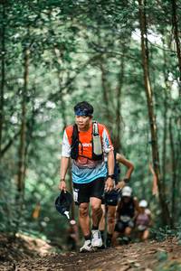 BIB: 
                            <button type="button" onclick="openModal(25819742)" class="btn btn-primary btn-sm float-right btn-popup" data-toggle="modal" data-target=".modal-high-quality">
                        <i class="fas fa-shopping-cart"></i> Add to Cart
                    </button>
                                            <button type="button" onclick="isThisMe(25819742, true)" class="btn btn-success btn-sm float-right btn-popup btn-isme hidden" data-toggle="tooltip" data-placement="bottom" title="นี่คือรูปของคุณใช่ไหม คลิกที่นี่เพื่อเอาเข้าอัลบั้ม">
                        <i class="fas fa-plus"></i> Add to album
                    </button>
                    <button type="button" onclick="isThisMe(25819742, false)" class="btn btn-warning btn-sm float-right btn-popup btn-isnotme hidden">
                        <i class="fas fa-ban"></i> Remove from album
                    </button>