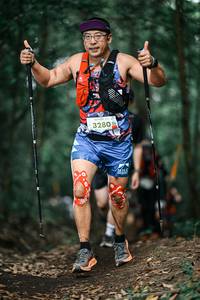 BIB: 
                            <button type="button" onclick="openModal(25804496)" class="btn btn-primary btn-sm float-right btn-popup" data-toggle="modal" data-target=".modal-high-quality">
                        <i class="fas fa-shopping-cart"></i> Add to Cart
                    </button>
                                            <button type="button" onclick="isThisMe(25804496, true)" class="btn btn-success btn-sm float-right btn-popup btn-isme hidden" data-toggle="tooltip" data-placement="bottom" title="นี่คือรูปของคุณใช่ไหม คลิกที่นี่เพื่อเอาเข้าอัลบั้ม">
                        <i class="fas fa-plus"></i> Add to album
                    </button>
                    <button type="button" onclick="isThisMe(25804496, false)" class="btn btn-warning btn-sm float-right btn-popup btn-isnotme hidden">
                        <i class="fas fa-ban"></i> Remove from album
                    </button>