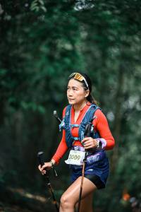 BIB: 
                            <button type="button" onclick="openModal(25812683)" class="btn btn-primary btn-sm float-right btn-popup" data-toggle="modal" data-target=".modal-high-quality">
                        <i class="fas fa-shopping-cart"></i> Add to Cart
                    </button>
                                            <button type="button" onclick="isThisMe(25812683, true)" class="btn btn-success btn-sm float-right btn-popup btn-isme hidden" data-toggle="tooltip" data-placement="bottom" title="นี่คือรูปของคุณใช่ไหม คลิกที่นี่เพื่อเอาเข้าอัลบั้ม">
                        <i class="fas fa-plus"></i> Add to album
                    </button>
                    <button type="button" onclick="isThisMe(25812683, false)" class="btn btn-warning btn-sm float-right btn-popup btn-isnotme hidden">
                        <i class="fas fa-ban"></i> Remove from album
                    </button>