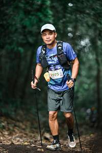 BIB: 
                            <button type="button" onclick="openModal(25809868)" class="btn btn-primary btn-sm float-right btn-popup" data-toggle="modal" data-target=".modal-high-quality">
                        <i class="fas fa-shopping-cart"></i> Add to Cart
                    </button>
                                            <button type="button" onclick="isThisMe(25809868, true)" class="btn btn-success btn-sm float-right btn-popup btn-isme hidden" data-toggle="tooltip" data-placement="bottom" title="นี่คือรูปของคุณใช่ไหม คลิกที่นี่เพื่อเอาเข้าอัลบั้ม">
                        <i class="fas fa-plus"></i> Add to album
                    </button>
                    <button type="button" onclick="isThisMe(25809868, false)" class="btn btn-warning btn-sm float-right btn-popup btn-isnotme hidden">
                        <i class="fas fa-ban"></i> Remove from album
                    </button>