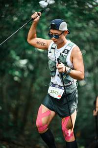 BIB: 
                            <button type="button" onclick="openModal(25855160)" class="btn btn-primary btn-sm float-right btn-popup" data-toggle="modal" data-target=".modal-high-quality">
                        <i class="fas fa-shopping-cart"></i> Add to Cart
                    </button>
                                            <button type="button" onclick="isThisMe(25855160, true)" class="btn btn-success btn-sm float-right btn-popup btn-isme hidden" data-toggle="tooltip" data-placement="bottom" title="นี่คือรูปของคุณใช่ไหม คลิกที่นี่เพื่อเอาเข้าอัลบั้ม">
                        <i class="fas fa-plus"></i> Add to album
                    </button>
                    <button type="button" onclick="isThisMe(25855160, false)" class="btn btn-warning btn-sm float-right btn-popup btn-isnotme hidden">
                        <i class="fas fa-ban"></i> Remove from album
                    </button>