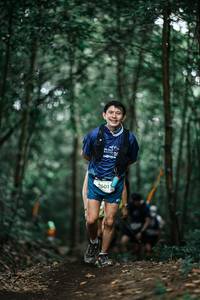 BIB: 
                            <button type="button" onclick="openModal(25808420)" class="btn btn-primary btn-sm float-right btn-popup" data-toggle="modal" data-target=".modal-high-quality">
                        <i class="fas fa-shopping-cart"></i> Add to Cart
                    </button>
                                            <button type="button" onclick="isThisMe(25808420, true)" class="btn btn-success btn-sm float-right btn-popup btn-isme hidden" data-toggle="tooltip" data-placement="bottom" title="นี่คือรูปของคุณใช่ไหม คลิกที่นี่เพื่อเอาเข้าอัลบั้ม">
                        <i class="fas fa-plus"></i> Add to album
                    </button>
                    <button type="button" onclick="isThisMe(25808420, false)" class="btn btn-warning btn-sm float-right btn-popup btn-isnotme hidden">
                        <i class="fas fa-ban"></i> Remove from album
                    </button>