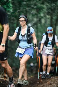 BIB: 
                            <button type="button" onclick="openModal(25809110)" class="btn btn-primary btn-sm float-right btn-popup" data-toggle="modal" data-target=".modal-high-quality">
                        <i class="fas fa-shopping-cart"></i> Add to Cart
                    </button>
                                            <button type="button" onclick="isThisMe(25809110, true)" class="btn btn-success btn-sm float-right btn-popup btn-isme hidden" data-toggle="tooltip" data-placement="bottom" title="นี่คือรูปของคุณใช่ไหม คลิกที่นี่เพื่อเอาเข้าอัลบั้ม">
                        <i class="fas fa-plus"></i> Add to album
                    </button>
                    <button type="button" onclick="isThisMe(25809110, false)" class="btn btn-warning btn-sm float-right btn-popup btn-isnotme hidden">
                        <i class="fas fa-ban"></i> Remove from album
                    </button>