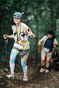 BIB: 
                            <button type="button" onclick="openModal(25804247)" class="btn btn-primary btn-sm float-right btn-popup" data-toggle="modal" data-target=".modal-high-quality">
                        <i class="fas fa-shopping-cart"></i> Add to Cart
                    </button>
                                            <button type="button" onclick="isThisMe(25804247, true)" class="btn btn-success btn-sm float-right btn-popup btn-isme hidden" data-toggle="tooltip" data-placement="bottom" title="นี่คือรูปของคุณใช่ไหม คลิกที่นี่เพื่อเอาเข้าอัลบั้ม">
                        <i class="fas fa-plus"></i> Add to album
                    </button>
                    <button type="button" onclick="isThisMe(25804247, false)" class="btn btn-warning btn-sm float-right btn-popup btn-isnotme hidden">
                        <i class="fas fa-ban"></i> Remove from album
                    </button>