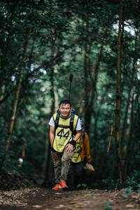 BIB: 
                            <button type="button" onclick="openModal(25843084)" class="btn btn-primary btn-sm float-right btn-popup" data-toggle="modal" data-target=".modal-high-quality">
                        <i class="fas fa-shopping-cart"></i> Add to Cart
                    </button>
                                            <button type="button" onclick="isThisMe(25843084, true)" class="btn btn-success btn-sm float-right btn-popup btn-isme hidden" data-toggle="tooltip" data-placement="bottom" title="นี่คือรูปของคุณใช่ไหม คลิกที่นี่เพื่อเอาเข้าอัลบั้ม">
                        <i class="fas fa-plus"></i> Add to album
                    </button>
                    <button type="button" onclick="isThisMe(25843084, false)" class="btn btn-warning btn-sm float-right btn-popup btn-isnotme hidden">
                        <i class="fas fa-ban"></i> Remove from album
                    </button>