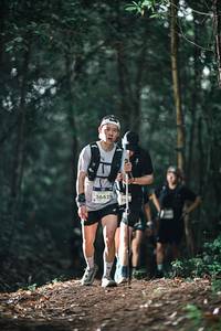 BIB: 
                            <button type="button" onclick="openModal(25802716)" class="btn btn-primary btn-sm float-right btn-popup" data-toggle="modal" data-target=".modal-high-quality">
                        <i class="fas fa-shopping-cart"></i> Add to Cart
                    </button>
                                            <button type="button" onclick="isThisMe(25802716, true)" class="btn btn-success btn-sm float-right btn-popup btn-isme hidden" data-toggle="tooltip" data-placement="bottom" title="นี่คือรูปของคุณใช่ไหม คลิกที่นี่เพื่อเอาเข้าอัลบั้ม">
                        <i class="fas fa-plus"></i> Add to album
                    </button>
                    <button type="button" onclick="isThisMe(25802716, false)" class="btn btn-warning btn-sm float-right btn-popup btn-isnotme hidden">
                        <i class="fas fa-ban"></i> Remove from album
                    </button>