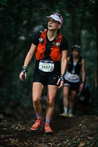 BIB: 
                            <button type="button" onclick="openModal(25802269)" class="btn btn-primary btn-sm float-right btn-popup" data-toggle="modal" data-target=".modal-high-quality">
                        <i class="fas fa-shopping-cart"></i> Add to Cart
                    </button>
                                            <button type="button" onclick="isThisMe(25802269, true)" class="btn btn-success btn-sm float-right btn-popup btn-isme hidden" data-toggle="tooltip" data-placement="bottom" title="นี่คือรูปของคุณใช่ไหม คลิกที่นี่เพื่อเอาเข้าอัลบั้ม">
                        <i class="fas fa-plus"></i> Add to album
                    </button>
                    <button type="button" onclick="isThisMe(25802269, false)" class="btn btn-warning btn-sm float-right btn-popup btn-isnotme hidden">
                        <i class="fas fa-ban"></i> Remove from album
                    </button>