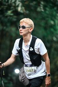 BIB: 
                            <button type="button" onclick="openModal(25832688)" class="btn btn-primary btn-sm float-right btn-popup" data-toggle="modal" data-target=".modal-high-quality">
                        <i class="fas fa-shopping-cart"></i> Add to Cart
                    </button>
                                            <button type="button" onclick="isThisMe(25832688, true)" class="btn btn-success btn-sm float-right btn-popup btn-isme hidden" data-toggle="tooltip" data-placement="bottom" title="นี่คือรูปของคุณใช่ไหม คลิกที่นี่เพื่อเอาเข้าอัลบั้ม">
                        <i class="fas fa-plus"></i> Add to album
                    </button>
                    <button type="button" onclick="isThisMe(25832688, false)" class="btn btn-warning btn-sm float-right btn-popup btn-isnotme hidden">
                        <i class="fas fa-ban"></i> Remove from album
                    </button>