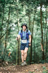 BIB: 
                            <button type="button" onclick="openModal(25867032)" class="btn btn-primary btn-sm float-right btn-popup" data-toggle="modal" data-target=".modal-high-quality">
                        <i class="fas fa-shopping-cart"></i> Add to Cart
                    </button>
                                            <button type="button" onclick="isThisMe(25867032, true)" class="btn btn-success btn-sm float-right btn-popup btn-isme hidden" data-toggle="tooltip" data-placement="bottom" title="นี่คือรูปของคุณใช่ไหม คลิกที่นี่เพื่อเอาเข้าอัลบั้ม">
                        <i class="fas fa-plus"></i> Add to album
                    </button>
                    <button type="button" onclick="isThisMe(25867032, false)" class="btn btn-warning btn-sm float-right btn-popup btn-isnotme hidden">
                        <i class="fas fa-ban"></i> Remove from album
                    </button>