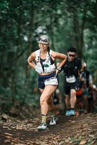 BIB: 
                            <button type="button" onclick="openModal(25804815)" class="btn btn-primary btn-sm float-right btn-popup" data-toggle="modal" data-target=".modal-high-quality">
                        <i class="fas fa-shopping-cart"></i> Add to Cart
                    </button>
                                            <button type="button" onclick="isThisMe(25804815, true)" class="btn btn-success btn-sm float-right btn-popup btn-isme hidden" data-toggle="tooltip" data-placement="bottom" title="นี่คือรูปของคุณใช่ไหม คลิกที่นี่เพื่อเอาเข้าอัลบั้ม">
                        <i class="fas fa-plus"></i> Add to album
                    </button>
                    <button type="button" onclick="isThisMe(25804815, false)" class="btn btn-warning btn-sm float-right btn-popup btn-isnotme hidden">
                        <i class="fas fa-ban"></i> Remove from album
                    </button>