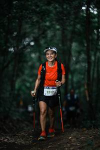 BIB: 
                            <button type="button" onclick="openModal(25802365)" class="btn btn-primary btn-sm float-right btn-popup" data-toggle="modal" data-target=".modal-high-quality">
                        <i class="fas fa-shopping-cart"></i> Add to Cart
                    </button>
                                            <button type="button" onclick="isThisMe(25802365, true)" class="btn btn-success btn-sm float-right btn-popup btn-isme hidden" data-toggle="tooltip" data-placement="bottom" title="นี่คือรูปของคุณใช่ไหม คลิกที่นี่เพื่อเอาเข้าอัลบั้ม">
                        <i class="fas fa-plus"></i> Add to album
                    </button>
                    <button type="button" onclick="isThisMe(25802365, false)" class="btn btn-warning btn-sm float-right btn-popup btn-isnotme hidden">
                        <i class="fas fa-ban"></i> Remove from album
                    </button>