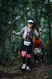 BIB: 
                            <button type="button" onclick="openModal(25817523)" class="btn btn-primary btn-sm float-right btn-popup" data-toggle="modal" data-target=".modal-high-quality">
                        <i class="fas fa-shopping-cart"></i> Add to Cart
                    </button>
                                            <button type="button" onclick="isThisMe(25817523, true)" class="btn btn-success btn-sm float-right btn-popup btn-isme hidden" data-toggle="tooltip" data-placement="bottom" title="นี่คือรูปของคุณใช่ไหม คลิกที่นี่เพื่อเอาเข้าอัลบั้ม">
                        <i class="fas fa-plus"></i> Add to album
                    </button>
                    <button type="button" onclick="isThisMe(25817523, false)" class="btn btn-warning btn-sm float-right btn-popup btn-isnotme hidden">
                        <i class="fas fa-ban"></i> Remove from album
                    </button>