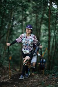 BIB: 
                            <button type="button" onclick="openModal(25818119)" class="btn btn-primary btn-sm float-right btn-popup" data-toggle="modal" data-target=".modal-high-quality">
                        <i class="fas fa-shopping-cart"></i> Add to Cart
                    </button>
                                            <button type="button" onclick="isThisMe(25818119, true)" class="btn btn-success btn-sm float-right btn-popup btn-isme hidden" data-toggle="tooltip" data-placement="bottom" title="นี่คือรูปของคุณใช่ไหม คลิกที่นี่เพื่อเอาเข้าอัลบั้ม">
                        <i class="fas fa-plus"></i> Add to album
                    </button>
                    <button type="button" onclick="isThisMe(25818119, false)" class="btn btn-warning btn-sm float-right btn-popup btn-isnotme hidden">
                        <i class="fas fa-ban"></i> Remove from album
                    </button>