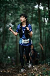 BIB: 
                            <button type="button" onclick="openModal(25858111)" class="btn btn-primary btn-sm float-right btn-popup" data-toggle="modal" data-target=".modal-high-quality">
                        <i class="fas fa-shopping-cart"></i> Add to Cart
                    </button>
                                            <button type="button" onclick="isThisMe(25858111, true)" class="btn btn-success btn-sm float-right btn-popup btn-isme hidden" data-toggle="tooltip" data-placement="bottom" title="นี่คือรูปของคุณใช่ไหม คลิกที่นี่เพื่อเอาเข้าอัลบั้ม">
                        <i class="fas fa-plus"></i> Add to album
                    </button>
                    <button type="button" onclick="isThisMe(25858111, false)" class="btn btn-warning btn-sm float-right btn-popup btn-isnotme hidden">
                        <i class="fas fa-ban"></i> Remove from album
                    </button>