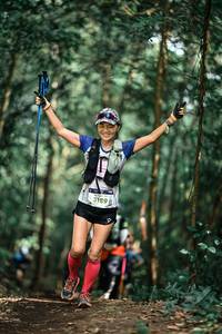 BIB: 
                            <button type="button" onclick="openModal(25822180)" class="btn btn-primary btn-sm float-right btn-popup" data-toggle="modal" data-target=".modal-high-quality">
                        <i class="fas fa-shopping-cart"></i> Add to Cart
                    </button>
                                            <button type="button" onclick="isThisMe(25822180, true)" class="btn btn-success btn-sm float-right btn-popup btn-isme hidden" data-toggle="tooltip" data-placement="bottom" title="นี่คือรูปของคุณใช่ไหม คลิกที่นี่เพื่อเอาเข้าอัลบั้ม">
                        <i class="fas fa-plus"></i> Add to album
                    </button>
                    <button type="button" onclick="isThisMe(25822180, false)" class="btn btn-warning btn-sm float-right btn-popup btn-isnotme hidden">
                        <i class="fas fa-ban"></i> Remove from album
                    </button>