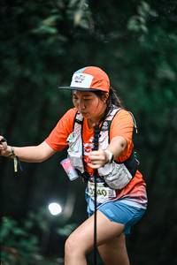 BIB: 
                            <button type="button" onclick="openModal(25810193)" class="btn btn-primary btn-sm float-right btn-popup" data-toggle="modal" data-target=".modal-high-quality">
                        <i class="fas fa-shopping-cart"></i> Add to Cart
                    </button>
                                            <button type="button" onclick="isThisMe(25810193, true)" class="btn btn-success btn-sm float-right btn-popup btn-isme hidden" data-toggle="tooltip" data-placement="bottom" title="นี่คือรูปของคุณใช่ไหม คลิกที่นี่เพื่อเอาเข้าอัลบั้ม">
                        <i class="fas fa-plus"></i> Add to album
                    </button>
                    <button type="button" onclick="isThisMe(25810193, false)" class="btn btn-warning btn-sm float-right btn-popup btn-isnotme hidden">
                        <i class="fas fa-ban"></i> Remove from album
                    </button>