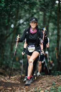 BIB: 
                            <button type="button" onclick="openModal(25809347)" class="btn btn-primary btn-sm float-right btn-popup" data-toggle="modal" data-target=".modal-high-quality">
                        <i class="fas fa-shopping-cart"></i> Add to Cart
                    </button>
                                            <button type="button" onclick="isThisMe(25809347, true)" class="btn btn-success btn-sm float-right btn-popup btn-isme hidden" data-toggle="tooltip" data-placement="bottom" title="นี่คือรูปของคุณใช่ไหม คลิกที่นี่เพื่อเอาเข้าอัลบั้ม">
                        <i class="fas fa-plus"></i> Add to album
                    </button>
                    <button type="button" onclick="isThisMe(25809347, false)" class="btn btn-warning btn-sm float-right btn-popup btn-isnotme hidden">
                        <i class="fas fa-ban"></i> Remove from album
                    </button>