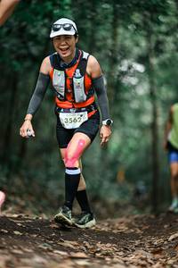 BIB: 
                            <button type="button" onclick="openModal(25850074)" class="btn btn-primary btn-sm float-right btn-popup" data-toggle="modal" data-target=".modal-high-quality">
                        <i class="fas fa-shopping-cart"></i> Add to Cart
                    </button>
                                            <button type="button" onclick="isThisMe(25850074, true)" class="btn btn-success btn-sm float-right btn-popup btn-isme hidden" data-toggle="tooltip" data-placement="bottom" title="นี่คือรูปของคุณใช่ไหม คลิกที่นี่เพื่อเอาเข้าอัลบั้ม">
                        <i class="fas fa-plus"></i> Add to album
                    </button>
                    <button type="button" onclick="isThisMe(25850074, false)" class="btn btn-warning btn-sm float-right btn-popup btn-isnotme hidden">
                        <i class="fas fa-ban"></i> Remove from album
                    </button>