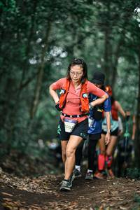 BIB: 
                            <button type="button" onclick="openModal(25806157)" class="btn btn-primary btn-sm float-right btn-popup" data-toggle="modal" data-target=".modal-high-quality">
                        <i class="fas fa-shopping-cart"></i> Add to Cart
                    </button>
                                            <button type="button" onclick="isThisMe(25806157, true)" class="btn btn-success btn-sm float-right btn-popup btn-isme hidden" data-toggle="tooltip" data-placement="bottom" title="นี่คือรูปของคุณใช่ไหม คลิกที่นี่เพื่อเอาเข้าอัลบั้ม">
                        <i class="fas fa-plus"></i> Add to album
                    </button>
                    <button type="button" onclick="isThisMe(25806157, false)" class="btn btn-warning btn-sm float-right btn-popup btn-isnotme hidden">
                        <i class="fas fa-ban"></i> Remove from album
                    </button>