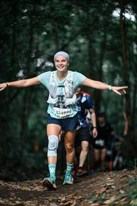 BIB: 
                            <button type="button" onclick="openModal(25865450)" class="btn btn-primary btn-sm float-right btn-popup" data-toggle="modal" data-target=".modal-high-quality">
                        <i class="fas fa-shopping-cart"></i> Add to Cart
                    </button>
                                            <button type="button" onclick="isThisMe(25865450, true)" class="btn btn-success btn-sm float-right btn-popup btn-isme hidden" data-toggle="tooltip" data-placement="bottom" title="นี่คือรูปของคุณใช่ไหม คลิกที่นี่เพื่อเอาเข้าอัลบั้ม">
                        <i class="fas fa-plus"></i> Add to album
                    </button>
                    <button type="button" onclick="isThisMe(25865450, false)" class="btn btn-warning btn-sm float-right btn-popup btn-isnotme hidden">
                        <i class="fas fa-ban"></i> Remove from album
                    </button>