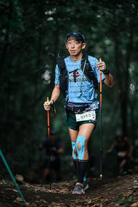 BIB: 
                            <button type="button" onclick="openModal(25864169)" class="btn btn-primary btn-sm float-right btn-popup" data-toggle="modal" data-target=".modal-high-quality">
                        <i class="fas fa-shopping-cart"></i> Add to Cart
                    </button>
                                            <button type="button" onclick="isThisMe(25864169, true)" class="btn btn-success btn-sm float-right btn-popup btn-isme hidden" data-toggle="tooltip" data-placement="bottom" title="นี่คือรูปของคุณใช่ไหม คลิกที่นี่เพื่อเอาเข้าอัลบั้ม">
                        <i class="fas fa-plus"></i> Add to album
                    </button>
                    <button type="button" onclick="isThisMe(25864169, false)" class="btn btn-warning btn-sm float-right btn-popup btn-isnotme hidden">
                        <i class="fas fa-ban"></i> Remove from album
                    </button>