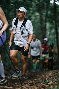 BIB: 
                            <button type="button" onclick="openModal(25835929)" class="btn btn-primary btn-sm float-right btn-popup" data-toggle="modal" data-target=".modal-high-quality">
                        <i class="fas fa-shopping-cart"></i> Add to Cart
                    </button>
                                            <button type="button" onclick="isThisMe(25835929, true)" class="btn btn-success btn-sm float-right btn-popup btn-isme hidden" data-toggle="tooltip" data-placement="bottom" title="นี่คือรูปของคุณใช่ไหม คลิกที่นี่เพื่อเอาเข้าอัลบั้ม">
                        <i class="fas fa-plus"></i> Add to album
                    </button>
                    <button type="button" onclick="isThisMe(25835929, false)" class="btn btn-warning btn-sm float-right btn-popup btn-isnotme hidden">
                        <i class="fas fa-ban"></i> Remove from album
                    </button>