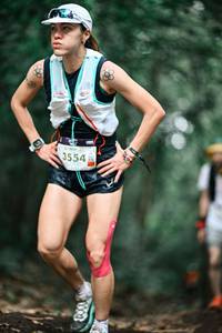 BIB: 
                            <button type="button" onclick="openModal(25840049)" class="btn btn-primary btn-sm float-right btn-popup" data-toggle="modal" data-target=".modal-high-quality">
                        <i class="fas fa-shopping-cart"></i> Add to Cart
                    </button>
                                            <button type="button" onclick="isThisMe(25840049, true)" class="btn btn-success btn-sm float-right btn-popup btn-isme hidden" data-toggle="tooltip" data-placement="bottom" title="นี่คือรูปของคุณใช่ไหม คลิกที่นี่เพื่อเอาเข้าอัลบั้ม">
                        <i class="fas fa-plus"></i> Add to album
                    </button>
                    <button type="button" onclick="isThisMe(25840049, false)" class="btn btn-warning btn-sm float-right btn-popup btn-isnotme hidden">
                        <i class="fas fa-ban"></i> Remove from album
                    </button>