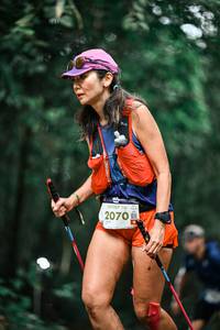 BIB: 
                            <button type="button" onclick="openModal(25822436)" class="btn btn-primary btn-sm float-right btn-popup" data-toggle="modal" data-target=".modal-high-quality">
                        <i class="fas fa-shopping-cart"></i> Add to Cart
                    </button>
                                            <button type="button" onclick="isThisMe(25822436, true)" class="btn btn-success btn-sm float-right btn-popup btn-isme hidden" data-toggle="tooltip" data-placement="bottom" title="นี่คือรูปของคุณใช่ไหม คลิกที่นี่เพื่อเอาเข้าอัลบั้ม">
                        <i class="fas fa-plus"></i> Add to album
                    </button>
                    <button type="button" onclick="isThisMe(25822436, false)" class="btn btn-warning btn-sm float-right btn-popup btn-isnotme hidden">
                        <i class="fas fa-ban"></i> Remove from album
                    </button>