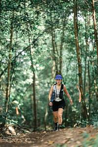 BIB: 
                            <button type="button" onclick="openModal(25868091)" class="btn btn-primary btn-sm float-right btn-popup" data-toggle="modal" data-target=".modal-high-quality">
                        <i class="fas fa-shopping-cart"></i> Add to Cart
                    </button>
                                            <button type="button" onclick="isThisMe(25868091, true)" class="btn btn-success btn-sm float-right btn-popup btn-isme hidden" data-toggle="tooltip" data-placement="bottom" title="นี่คือรูปของคุณใช่ไหม คลิกที่นี่เพื่อเอาเข้าอัลบั้ม">
                        <i class="fas fa-plus"></i> Add to album
                    </button>
                    <button type="button" onclick="isThisMe(25868091, false)" class="btn btn-warning btn-sm float-right btn-popup btn-isnotme hidden">
                        <i class="fas fa-ban"></i> Remove from album
                    </button>