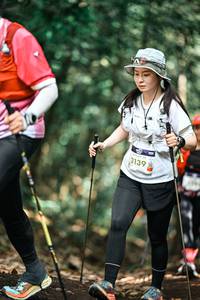 BIB: 
                            <button type="button" onclick="openModal(25811658)" class="btn btn-primary btn-sm float-right btn-popup" data-toggle="modal" data-target=".modal-high-quality">
                        <i class="fas fa-shopping-cart"></i> Add to Cart
                    </button>
                                            <button type="button" onclick="isThisMe(25811658, true)" class="btn btn-success btn-sm float-right btn-popup btn-isme hidden" data-toggle="tooltip" data-placement="bottom" title="นี่คือรูปของคุณใช่ไหม คลิกที่นี่เพื่อเอาเข้าอัลบั้ม">
                        <i class="fas fa-plus"></i> Add to album
                    </button>
                    <button type="button" onclick="isThisMe(25811658, false)" class="btn btn-warning btn-sm float-right btn-popup btn-isnotme hidden">
                        <i class="fas fa-ban"></i> Remove from album
                    </button>