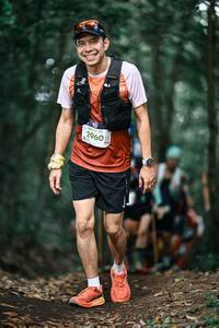 BIB: 
                            <button type="button" onclick="openModal(25806088)" class="btn btn-primary btn-sm float-right btn-popup" data-toggle="modal" data-target=".modal-high-quality">
                        <i class="fas fa-shopping-cart"></i> Add to Cart
                    </button>
                                            <button type="button" onclick="isThisMe(25806088, true)" class="btn btn-success btn-sm float-right btn-popup btn-isme hidden" data-toggle="tooltip" data-placement="bottom" title="นี่คือรูปของคุณใช่ไหม คลิกที่นี่เพื่อเอาเข้าอัลบั้ม">
                        <i class="fas fa-plus"></i> Add to album
                    </button>
                    <button type="button" onclick="isThisMe(25806088, false)" class="btn btn-warning btn-sm float-right btn-popup btn-isnotme hidden">
                        <i class="fas fa-ban"></i> Remove from album
                    </button>