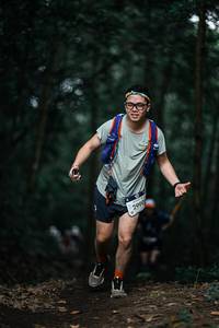 BIB: 
                            <button type="button" onclick="openModal(25807442)" class="btn btn-primary btn-sm float-right btn-popup" data-toggle="modal" data-target=".modal-high-quality">
                        <i class="fas fa-shopping-cart"></i> Add to Cart
                    </button>
                                            <button type="button" onclick="isThisMe(25807442, true)" class="btn btn-success btn-sm float-right btn-popup btn-isme hidden" data-toggle="tooltip" data-placement="bottom" title="นี่คือรูปของคุณใช่ไหม คลิกที่นี่เพื่อเอาเข้าอัลบั้ม">
                        <i class="fas fa-plus"></i> Add to album
                    </button>
                    <button type="button" onclick="isThisMe(25807442, false)" class="btn btn-warning btn-sm float-right btn-popup btn-isnotme hidden">
                        <i class="fas fa-ban"></i> Remove from album
                    </button>