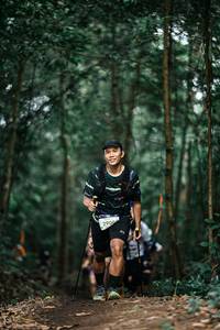 BIB: 
                            <button type="button" onclick="openModal(25814339)" class="btn btn-primary btn-sm float-right btn-popup" data-toggle="modal" data-target=".modal-high-quality">
                        <i class="fas fa-shopping-cart"></i> Add to Cart
                    </button>
                                            <button type="button" onclick="isThisMe(25814339, true)" class="btn btn-success btn-sm float-right btn-popup btn-isme hidden" data-toggle="tooltip" data-placement="bottom" title="นี่คือรูปของคุณใช่ไหม คลิกที่นี่เพื่อเอาเข้าอัลบั้ม">
                        <i class="fas fa-plus"></i> Add to album
                    </button>
                    <button type="button" onclick="isThisMe(25814339, false)" class="btn btn-warning btn-sm float-right btn-popup btn-isnotme hidden">
                        <i class="fas fa-ban"></i> Remove from album
                    </button>